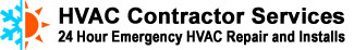 Normandy Beach HVAC Services
